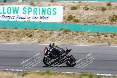 media/Apr-25-2025-2WTD (Fri) [[fab9f350b7]]/C Group/1140am (Turn 1)/